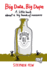 Big Data, Big Dupe: a Little Book About a Big Bunch of Nonsense