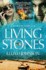 Living Stones