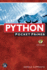 Python: Pocket Primer