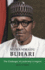 Muhammadu Buhari: the Challenges of Leadership in Nigeria