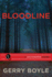 Bloodline