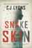 Snake Skin: a Lucy Guardino Fbi Thriller (Lucy Guardino Thrillers)