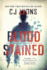 Blood Stained: a Lucy Guardino Fbi Thriller (Lucy Guardino Thrillers)