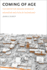 Coming of Age: the Center for Imaging Science at Rochester Institute of Technology