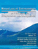 Manual Para El Entrenamiento De Practicante De Programacion Neuro-Linguistica (Spanish Edition)