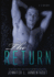 The Return: a Titan Novel