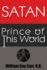 Satan Prince of This World - Original Edition