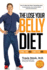 The Lose Your Belly Diet: Change Your Gut, Change Your Life [Hardcover] Stork, Travis