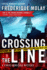 Crossing the Line