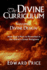 The Divine Curriculum: Divine Design: How God's Plan is Revealed in the World's Great Religions