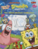 How to Draw Nickelodeon's Spongebob Squarepants: the Bikini Bottom Collection (How to Draw (Walter Foster))
