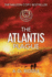 The Atlantis Plague: a Thriller: 2 (the Origin Mystery)