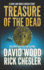 Treasure of the Dead: a Dane and Bones Origin Story (the Dane and Bones Origins Series)