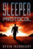 Sleeper Protocol (the Protocol War)