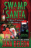 Swamp Santa (Miss Fortune Mysteries)