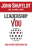 Leadershipyou: Your Future Starts with You