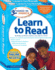 Hooked on Phonics Learn to Read-Levels 7&8 Complete: Early Fluent Readers (Second Grade | Ages 7-8) (4) (Learn to Read Complete Sets)