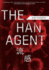 The Han Agent