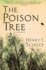 The Poison Tree: a Memoir