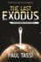 The Last Exodus: the Earthborn Trilogy, Book 1