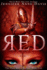 Red (True Reign)