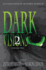 Dark Visions: a Collection of Modern Horror-Volume Two