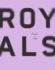 Royals