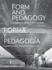 Form and Pedagogy: the Design of the University City in Latin America