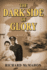 The Dark Side of Glory