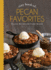 Tiny Book of Pecan Favorites (Small Pleasures)