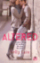 Altered