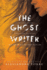 The Ghostwriter