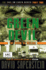 Green Devil