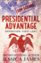 Presidential Advantage: Operation First Lady (Phantom Force Tactical)
