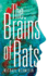 The Brains of Rats