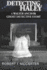 Detecting Haley (a Walter Anchor Ghost Detective Story)