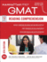 Reading Comprehension Gmat Strategy Guide (Manhattan Prep Gmat Strategy Guides)