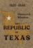 Wharton's Republic of Texas