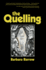 The Quelling