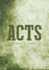 Acts