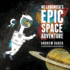 Mc Longneck's Epic Space Adventure 1