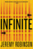 Infinite (Infinite Timeline)