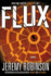 Flux (Infinite Timeline)