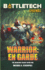 Warrior: En Garde (the Warrior Trilogy Book One): Battletech Legends