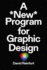 A New Program for Graphic Design