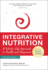 Integrative Nutrition: a Whole-Life Approach to Health and Happiness