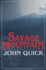 Savage Mountain