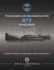Practical Guide to the Operational Use of the M79 Grenade Launcher