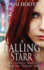 A Falling Starr: the Complete Trilogy