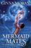 Mermaid Mates (the Merman's Spark)